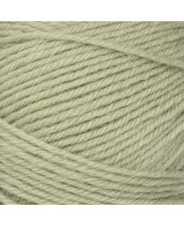 NOVITA NALLE 100G 3161/V.SALVIA LANKA Main Image