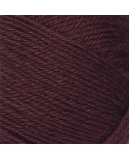 NOVITA NALLE 100G 5881/METSÄM LANKA Main Image