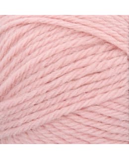 NOVITA ISOVELI 100G 531/TEE LANKA Main Image