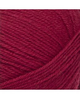 NOVITA ISOVELI 100G 523/PUO LANKA Main Image