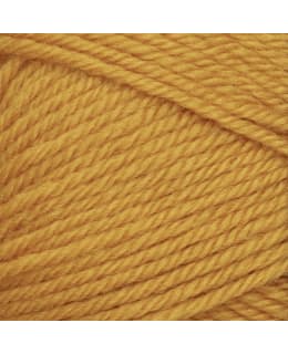 NOVITA WONDER WOOL 50G 283/HIB LANKA Main Image