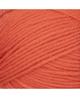 NOVITA WONDER WOOL 4PLY 50G 535/VE LANKA Main Image
