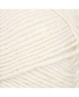 NOVITA NALLE ALPAKKA 50G 010/LVA LANKA Main Image