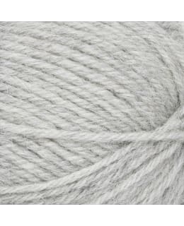 NOVITA NALLE ALPAKKA 50G 047/JÄK LANKA Main Image