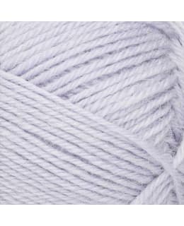 NOVITA NALLE ALPAKKA 50G 708/V.LA LANKA Main Image