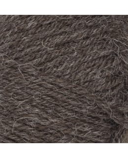 NOVITA NALLE ALPAKKA 50G 077/PAH LANKA Main Image