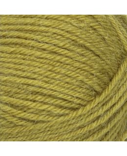 NOVITA NALLE ALPAKKA 50G 332/VEH LANKA Main Image