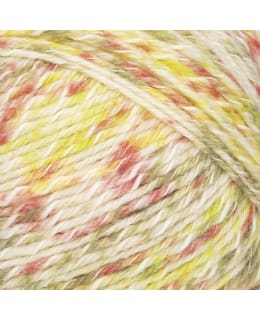 NOVITA NALLE KESÄ 100G 3151 LANKA Main Image