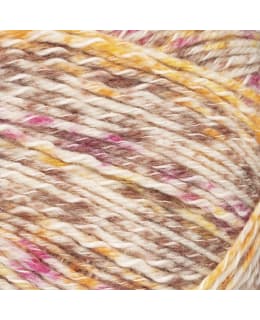 NOVITA NALLE KESÄ 100G 2111 LANKA Main Image