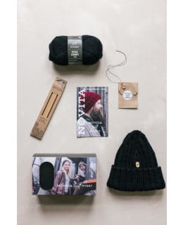 MYSSY X NOVITA FARMESTER MU PIPOBOKSI Main Image