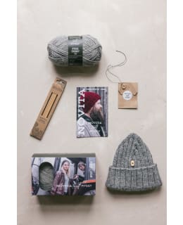 MYSSY X NOVITA FARMESTER HA PIPOBOKSI Main Image