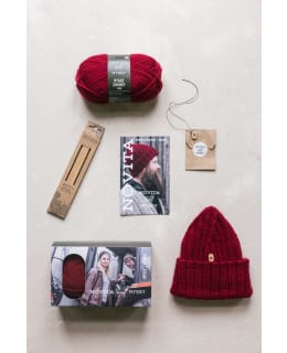 MYSSY X NOVITA FARMESTER PU PIPOBOKSI Main Image