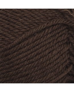 NOVITA WONDER WOOL 50G 6341/T.SUK LANKA Main Image