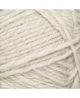 NOVITA WONDER WOOL 50G 0581/HIE LANKA Main Image
