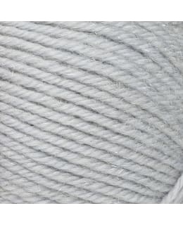 NOVITA 7 VELJ JOULU 150 G 4201/HOP LANKA Main Image