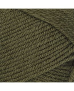 NOVITA 7 SISTERS 100G 361/KUUSI LANKA Main Image