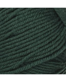 NOVITA 7 SISTERS 100G 375/VUORENKI LANKA Main Image