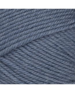 NOVITA 7 SISTERS 100G 160/FARKKU LANKA Main Image