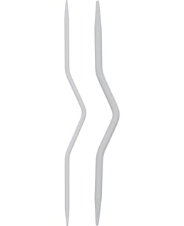 NOVITA 2 KPL TAIVUTETTU APUPUIKKO Main Image