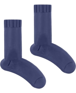 NOVITA 2 KPL ISO PUIKKOSUOJUS Main Image