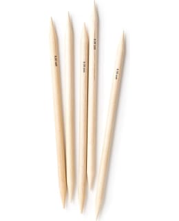 NOVITA KOIVU 10MM SUKKAPUIKOT Main Image