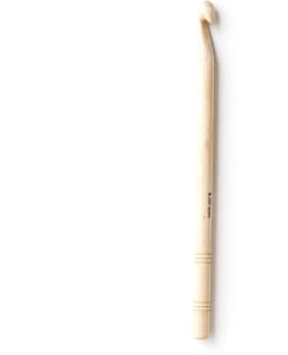 NOVITA KOIVU 6MM VIRKKUUKOUKKU Main Image