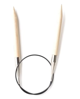 NOVITA KOIVU 3MM 80CM PYÖRÖPUIKOT Main Image