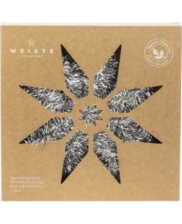 WEISTE 193 24CM EKO-HOPEA LATVATÄHTI Main Image