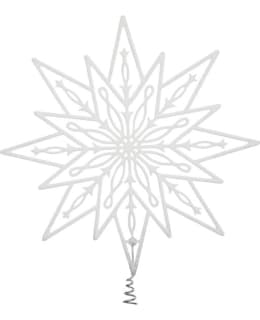 WEISTE 215 25CM VA FILIGRAANI LATVATÄHTI Main Image