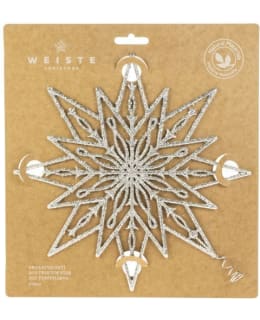 WEISTE 216 25CM HO FILIGRAANI LATVATÄHTI Main Image