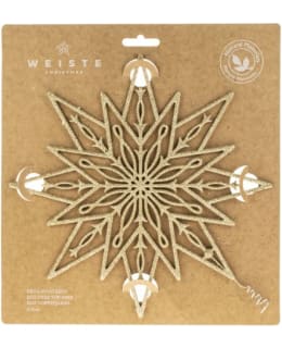 WEISTE 219 25CM FILIGRAANI LATVATÄHTI Main Image