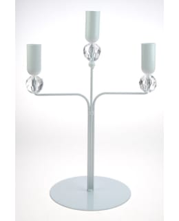 WEISTE 1116 22X30CM VA KYNTTELIKKÖ Main Image