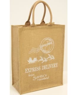 WEISTE 3049 42X32CM JUUTTILAHJAKASSI Main Image