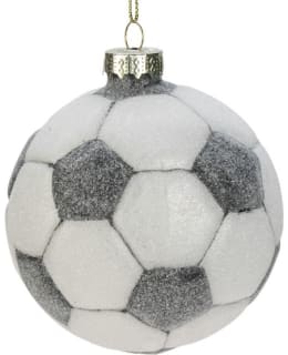 WEISTE 3237 8CM JALKAPALLO KUUSENKORISTE Main Image