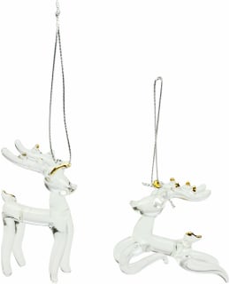 V.WEISTE 3300 7CM LAJ. LASIPORO Main Image