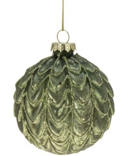 WEISTE 3368 8CM VI KORISTEPALLO Main Image