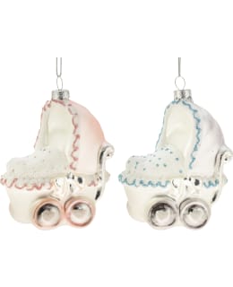 WEISTE 3431 7X10CM LAJ. LASIVAUNUT Main Image