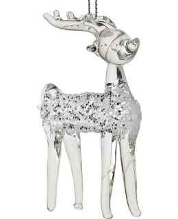 WEISTE 3470 7X9,5 HO LASIPORO KUUSENKO Main Image