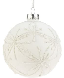 WEISTE 3555 8 VA KIMALLEKUK KORISTEPALLO Main Image