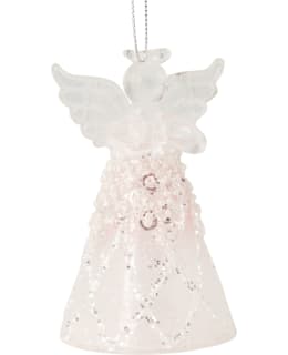 WEISTE 3647 10X6CM LASIENKELI Main Image