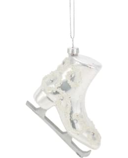 WEISTE 3923 8 KAUNOLUISTIN KUUSENKORISTE Main Image