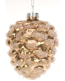 WEISTE 3968 10CM RU LASIKÄPY KUUSENKOR Main Image