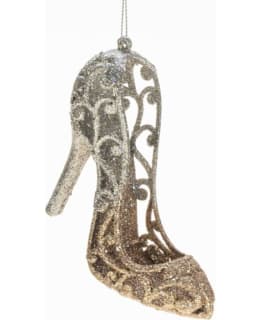 WEISTE 4334 13X9CM KENKÄ KUUSENKORISTE Main Image