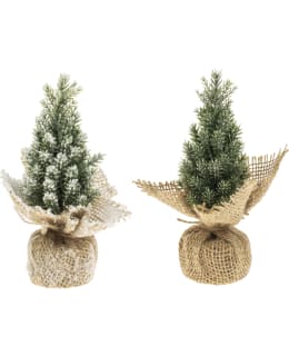 WEISTE 5365 17CM LAJ. MINIKUUSI Main Image