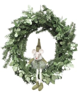 WEISTE 5416 D30CM HAVURENGAS Main Image