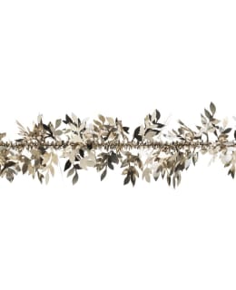 WEISTE 6006 SHAMP KAPEA LEHTIPUNOS Main Image