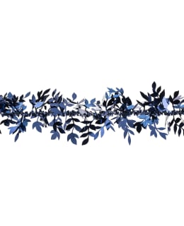 WEISTE 6008 9X200 YÖNSI KAPEA LEHTIPUNOS Main Image