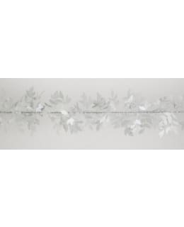 WEISTE 6010 HELMIÄIS-VA KAPEA LEHTIPUNOS Main Image