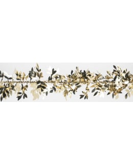 WEISTE 6012 SHAMP KAPEA LEHTIPUNOS Main Image