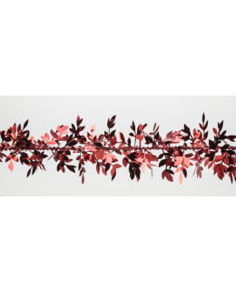 WEISTE 6013 PU KAPEA LEHTIPUNOS Main Image